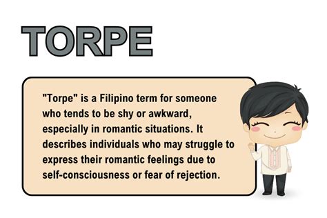 beeg meaning in tagalog|The Ultimate Guide to Filipino Dating Terms and Acronyms.